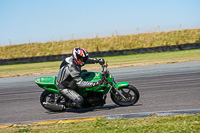 anglesey-no-limits-trackday;anglesey-photographs;anglesey-trackday-photographs;enduro-digital-images;event-digital-images;eventdigitalimages;no-limits-trackdays;peter-wileman-photography;racing-digital-images;trac-mon;trackday-digital-images;trackday-photos;ty-croes